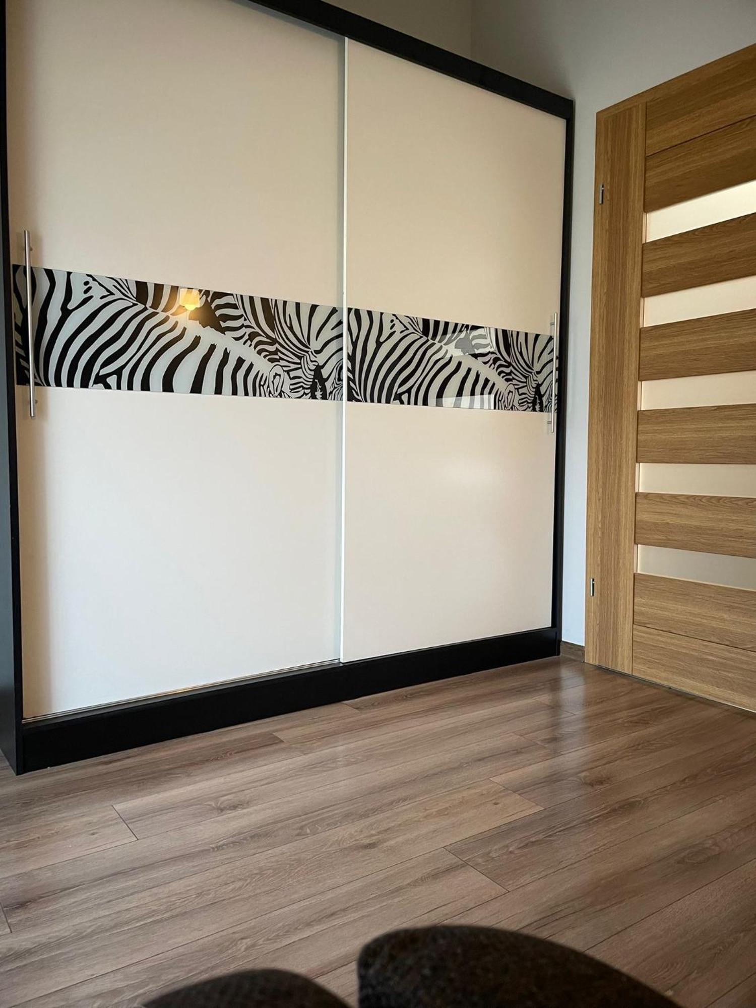 Apartament Laura Z Ogrodkiem كيلتشي المظهر الخارجي الصورة